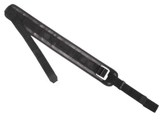 Curea de Umăr Messenger Bag SW-MOTECH Legend Gear LR3 - Versatilitate Retro