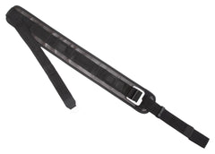Curea de Umăr Messenger Bag SW-MOTECH Legend Gear LR3 - Versatilitate Retro
