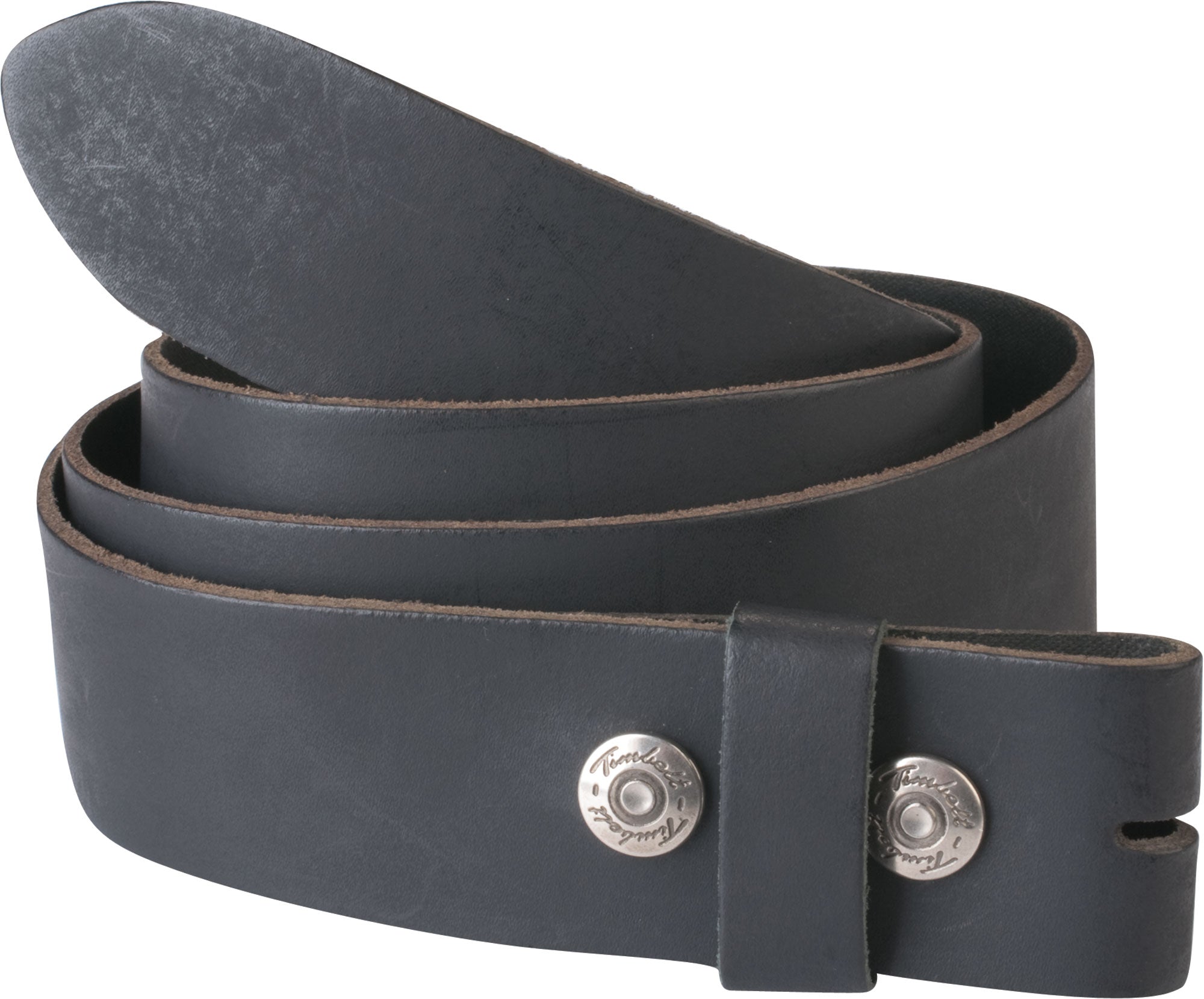 Curea din Piele pentru Catarame Louis - Unisex, 3.8cm Lățime