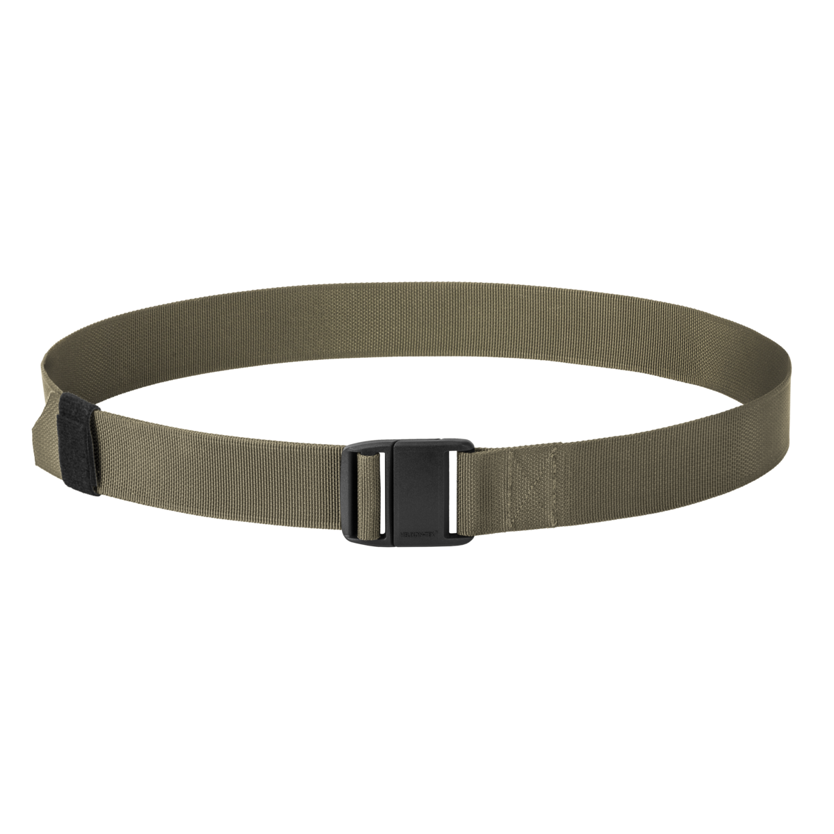 Curea EDC Helikon-Tex Magnetic Nylon Woojin