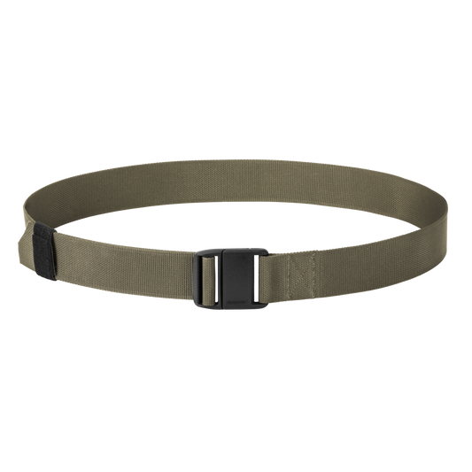 Curea EDC Helikon-Tex Magnetic Nylon Woojin