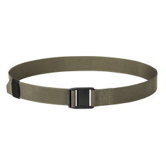 Curea EDC Helikon-Tex Magnetic Nylon Woojin
