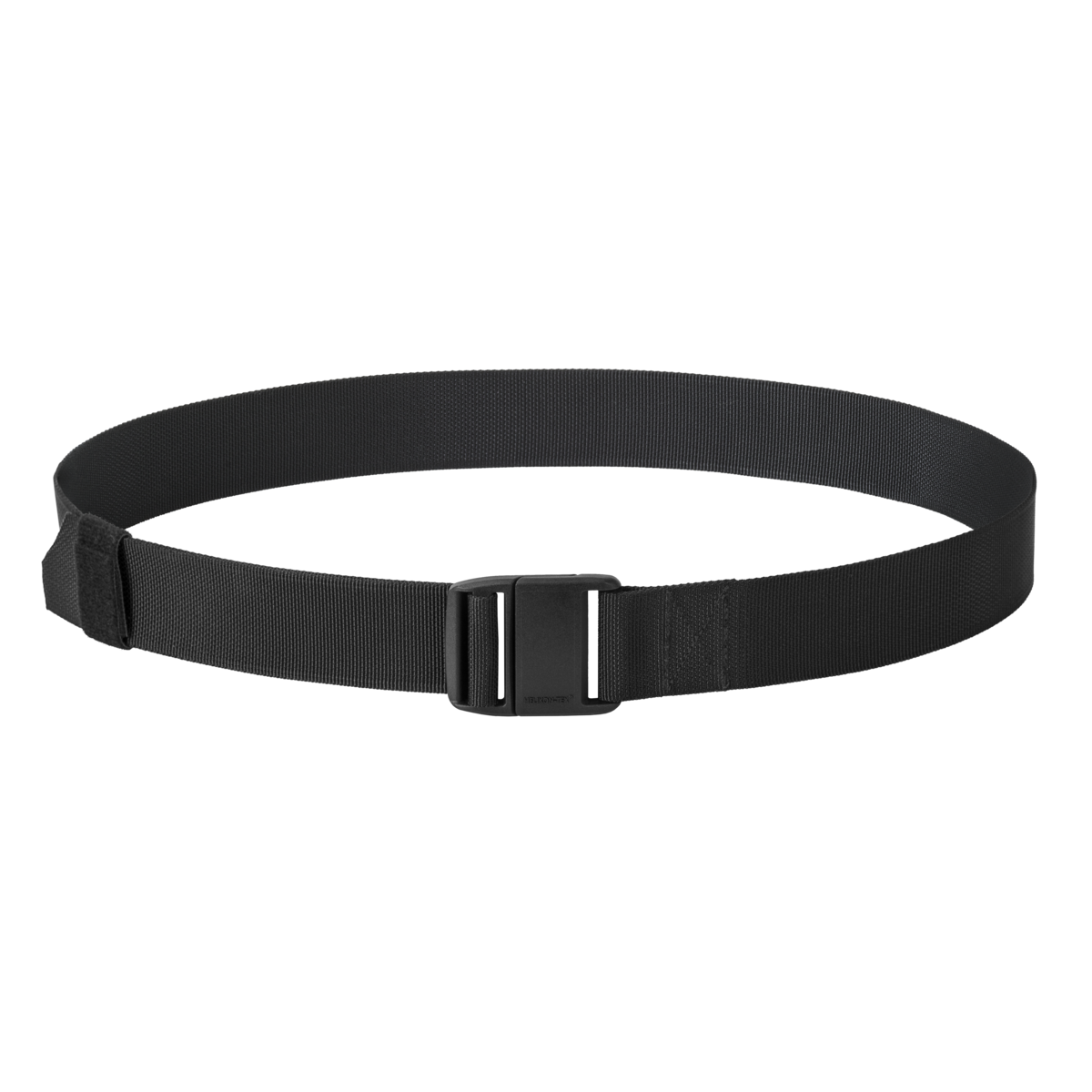 Curea EDC Helikon-Tex Magnetică pentru Echipament