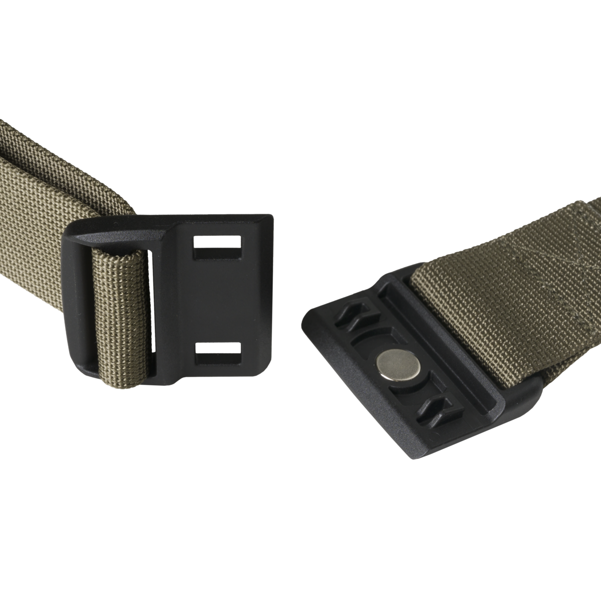 Curea EDC Helikon-Tex Magnetică pentru Echipament