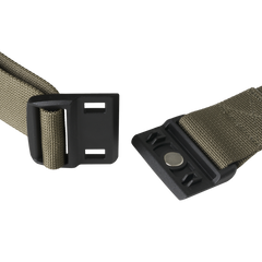 Curea EDC Helikon-Tex Magnetică pentru Echipament