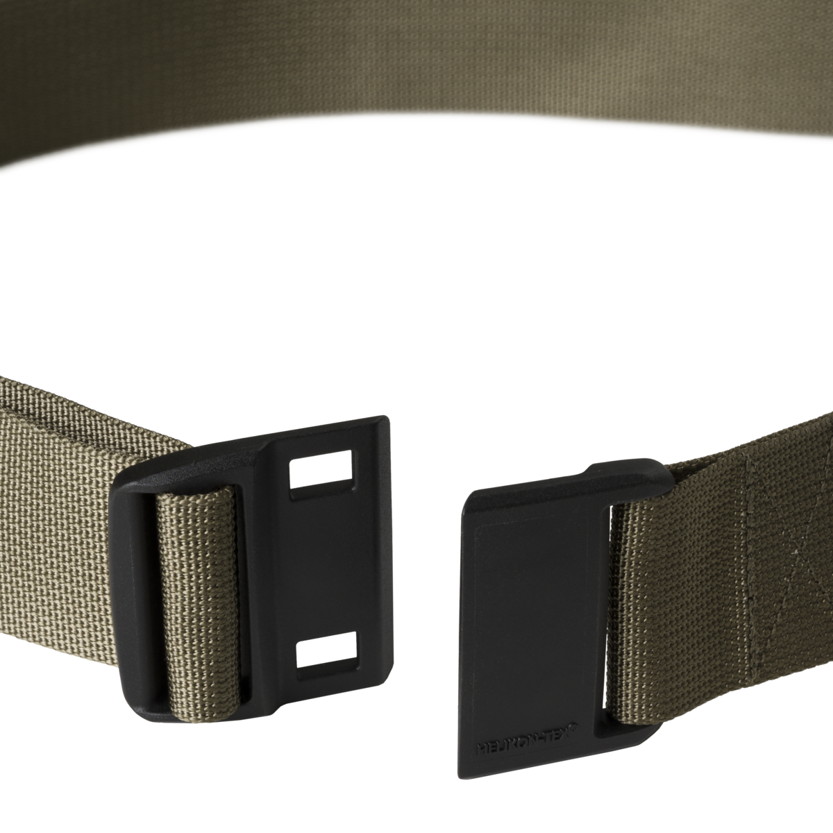 Curea EDC Helikon-Tex Magnetică pentru Echipament
