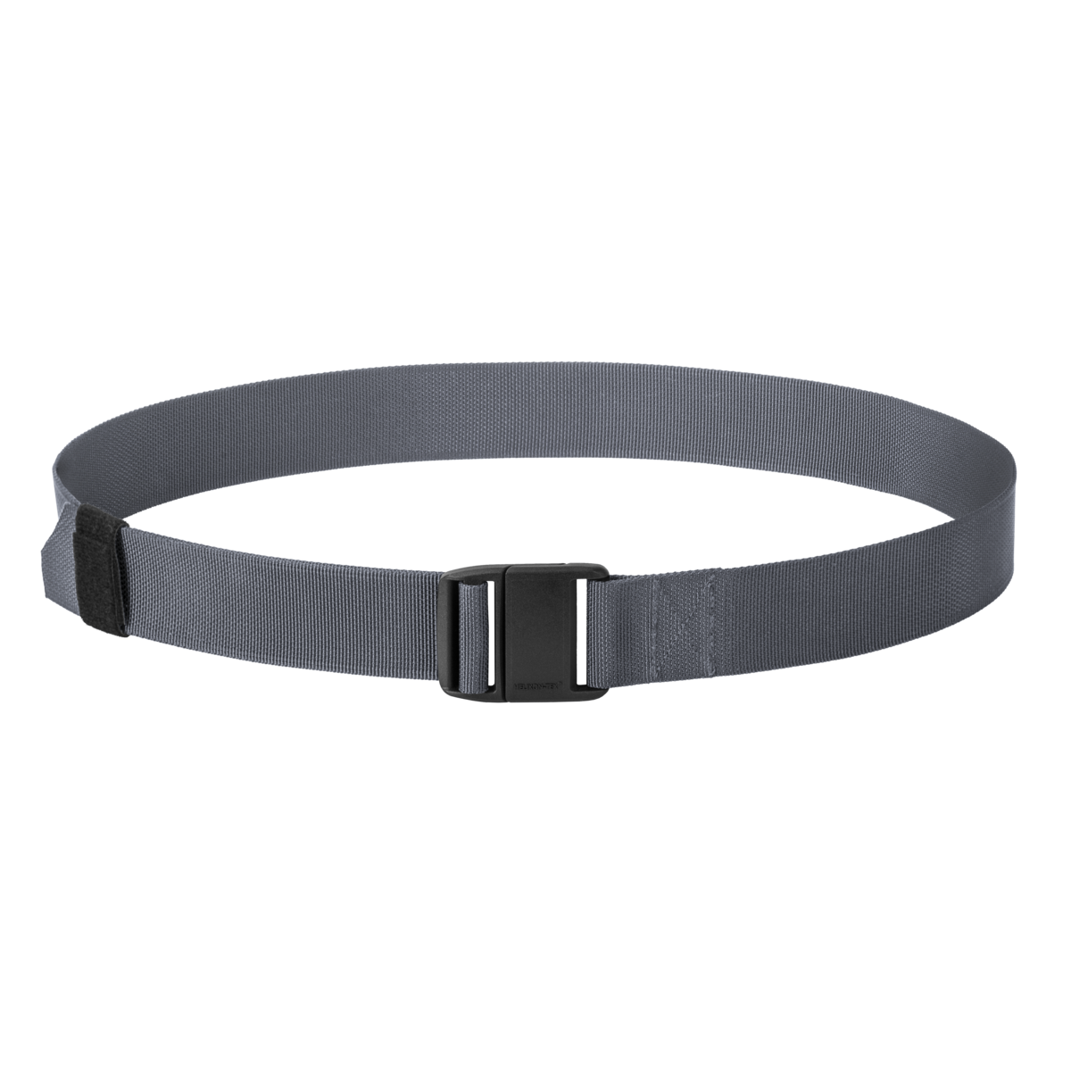 Curea EDC Magnetică Helikon-Tex cu Cataramă Woojin Shadow Grey