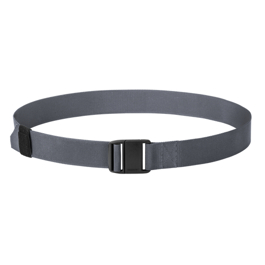 Curea EDC Magnetică Helikon-Tex cu Cataramă Woojin Shadow Grey