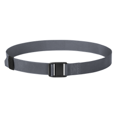 Curea EDC Magnetică Helikon-Tex cu Cataramă Woojin Shadow Grey