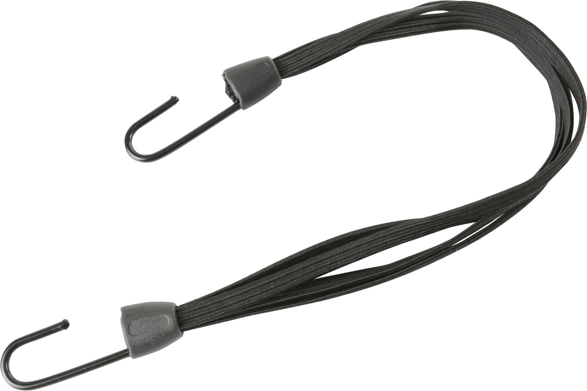 Curea Elastică Bagaje Multi Joubert - 4 Straturi, Cârlige