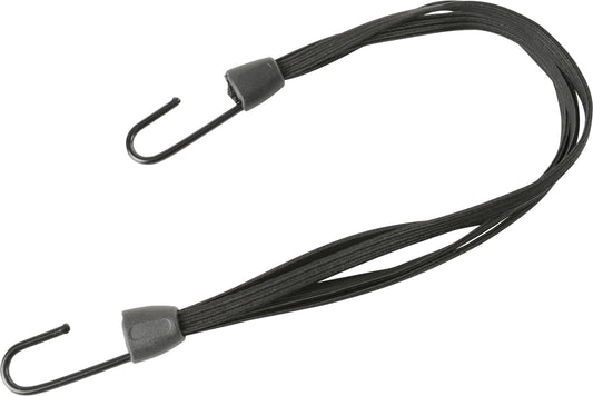 Curea Elastică Bagaje Multi Joubert - 4 Straturi, Cârlige