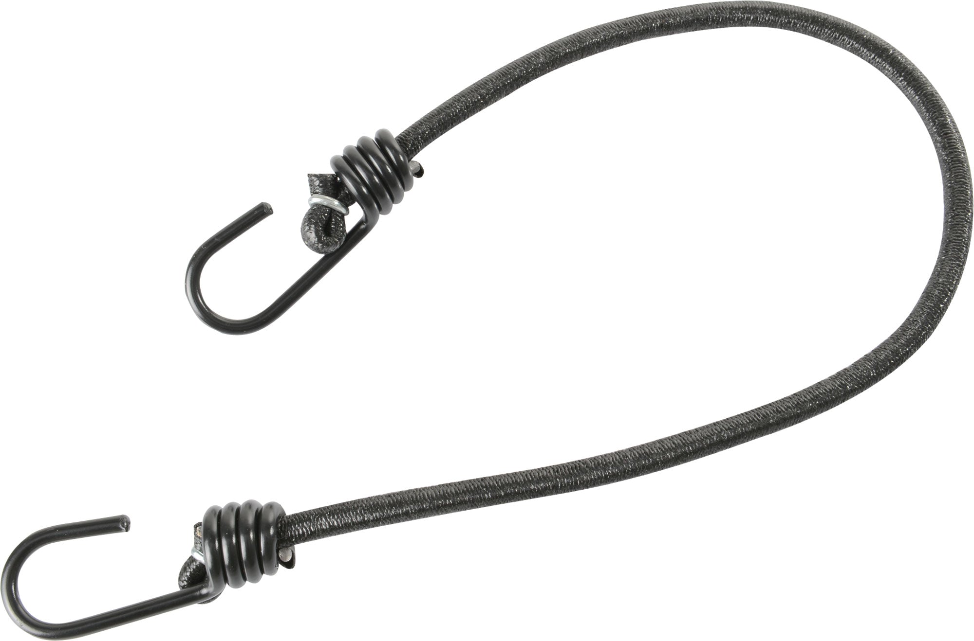 Curea Elastică Bagaje Uno Joubert - 60cm, Cârlige Metalice