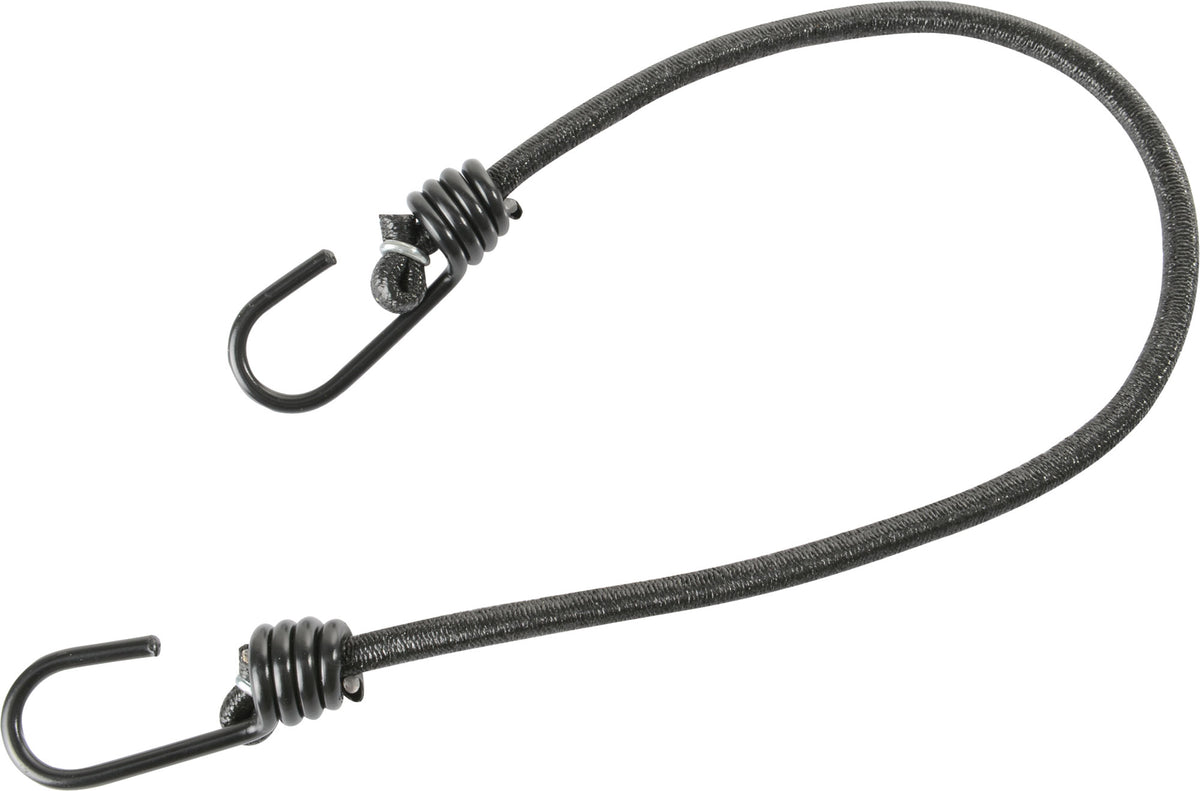 Curea Elastică Bagaje Uno Joubert - 60cm, Cârlige Metalice