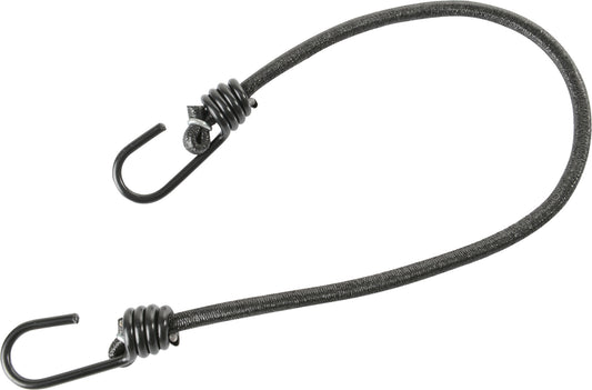 Curea Elastică Bagaje Uno Joubert - 60cm, Cârlige Metalice