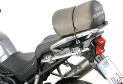 Curea Elastică Bagaje Uno Joubert - 60cm, Cârlige Metalice