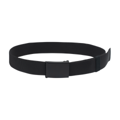 Curea Elastică BEXNOR HI-TEC - Rezistență și Confort pentru Aventuri - 1