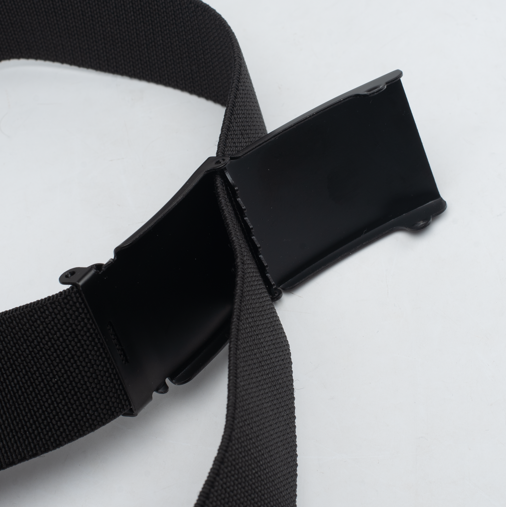 Curea Elastică BEXNOR HI-TEC - Rezistență și Confort pentru Aventuri - 2