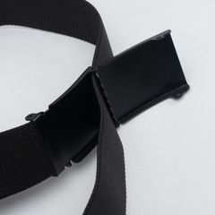Curea Elastică BEXNOR HI-TEC - Rezistență și Confort pentru Aventuri - 2