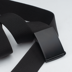 Curea Elastică BEXNOR HI-TEC - Rezistență și Confort pentru Aventuri - 3