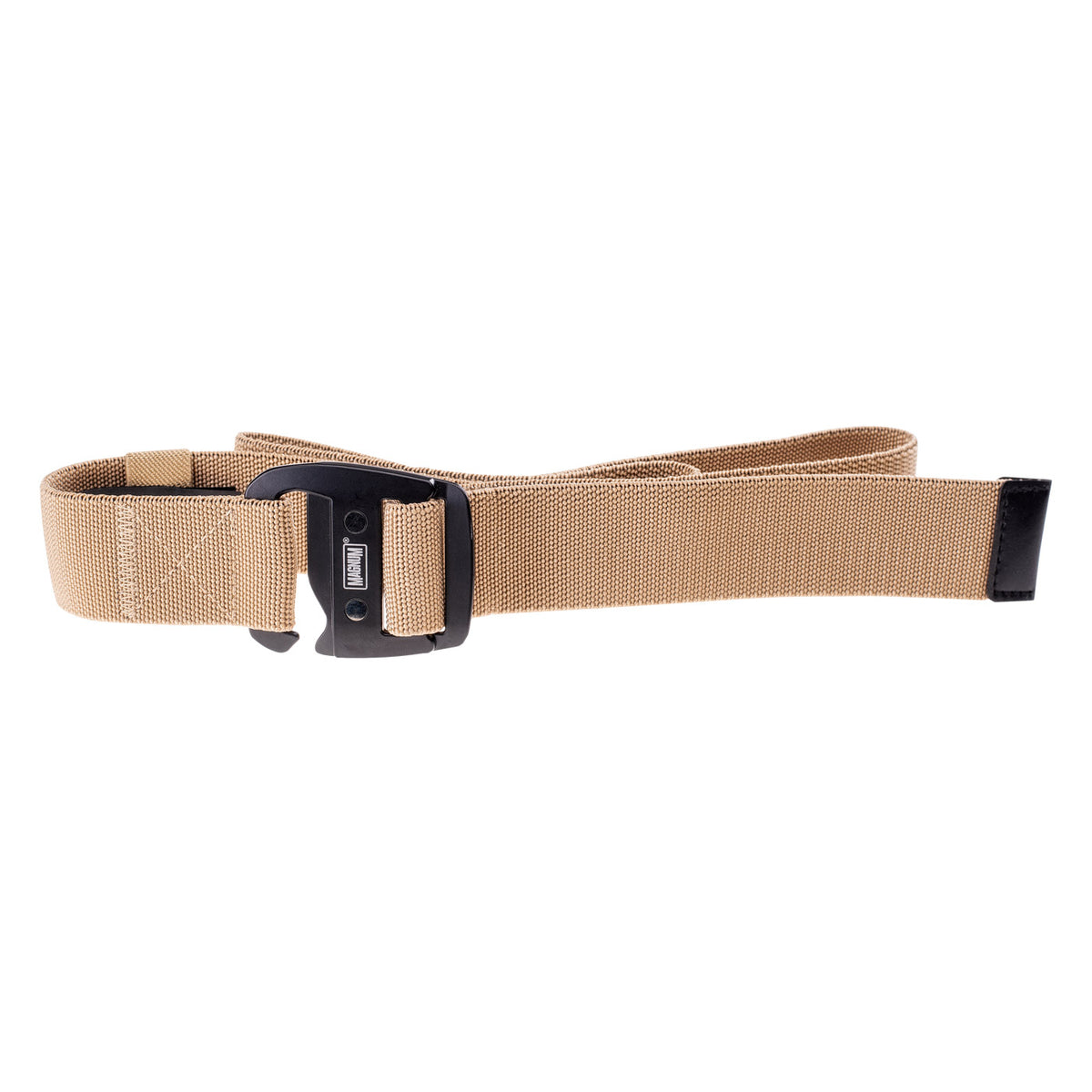 Curea Elastică MAGNUM PANTHER - Sport, Rezistentă și Confortabilă - 1