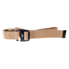 Curea Elastică MAGNUM PANTHER - Sport, Rezistentă și Confortabilă - 1