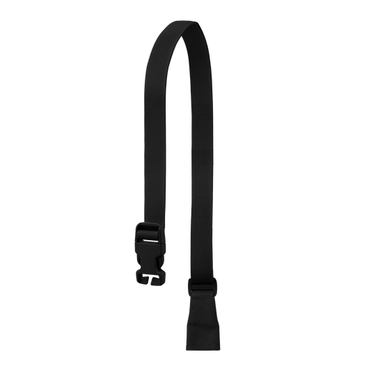 Curea Extensie Helikon-Tex pentru Borsete Possum/Bandicoot
