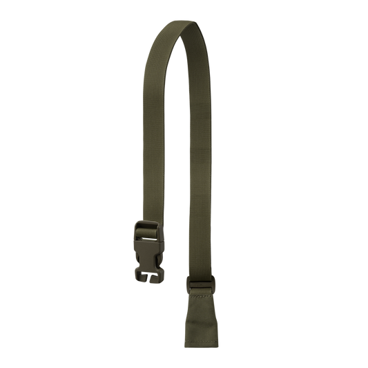 Curea Extensie Helikon-Tex pentru Borsete Possum/Bandicoot Olive Green