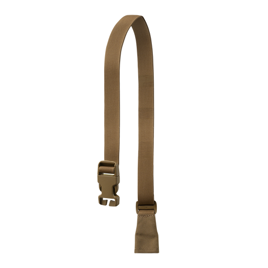 Curea Extensie pentru Borsete Helikon-Tex Possum/Bandicoot 5XL