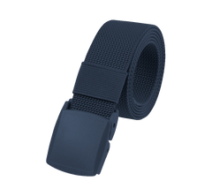 Curea Fast Closure Navy Brandit - Ajustare Rapida