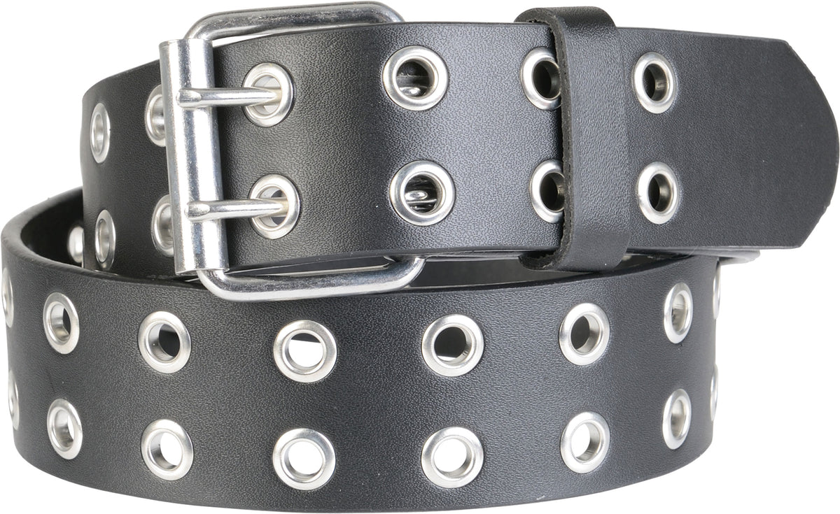 Curea Fastway A-2403 din Piele Sintetică - Stil și Durabilitate