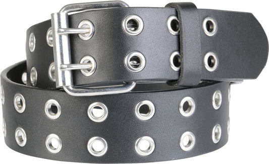 Curea Fastway A-2403 din Piele Sintetică - Stil și Durabilitate