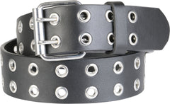 Curea Fastway A-2403 din Piele Sintetică - Stil și Durabilitate