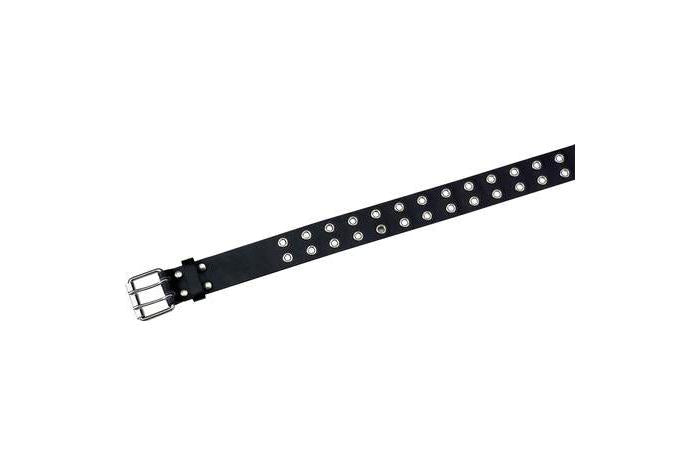 Curea Fastway A-2403 din Piele Sintetică - Stil și Durabilitate