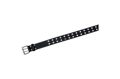 Curea Fastway A-2403 din Piele Sintetică - Stil și Durabilitate
