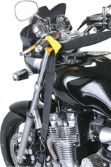 Curea Fixare Ghidon Joubert - Siguranță Transport Moto