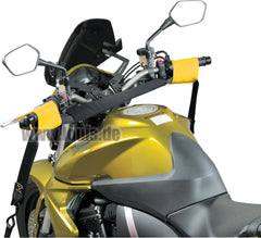 Curea Fixare Ghidon Joubert - Siguranță Transport Moto