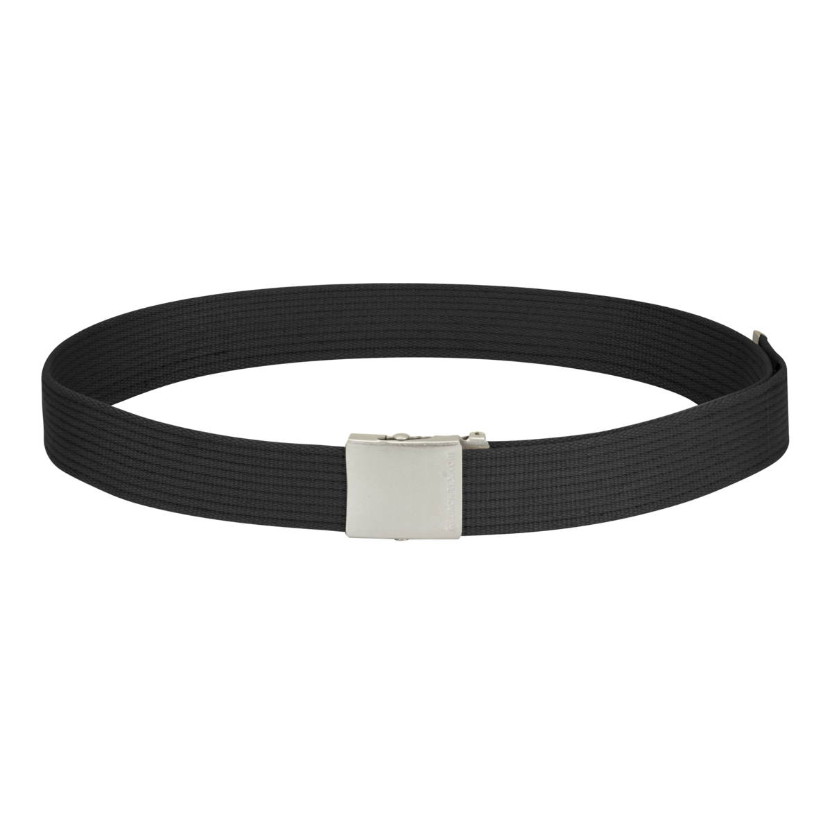 Curea Helikon-Tex Canvas cu cataramă metalică de 40mm