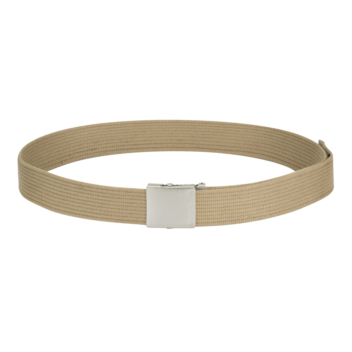 Curea Helikon-Tex Canvas cu cataramă metalică de 40mm
