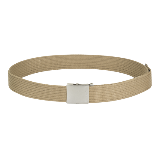 Curea Helikon-Tex Canvas cu cataramă metalică de 40mm