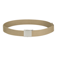 Curea Helikon-Tex Canvas cu cataramă metalică de 40mm
