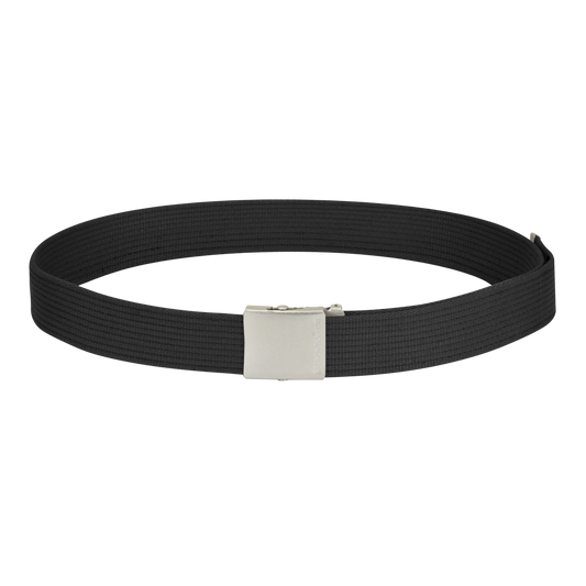 Curea Helikon-Tex Canvas cu cataramă metalică de 40mm