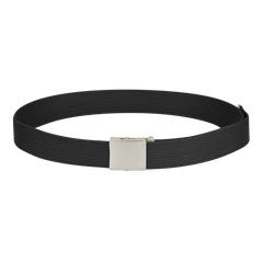 Curea Helikon-Tex Canvas cu cataramă metalică de 40mm