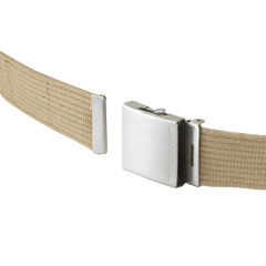 Curea Helikon-Tex Canvas cu cataramă metalică de 40mm