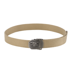 Curea Helikon-Tex NAVY SEAL's Bumbac cu cataramă metalică