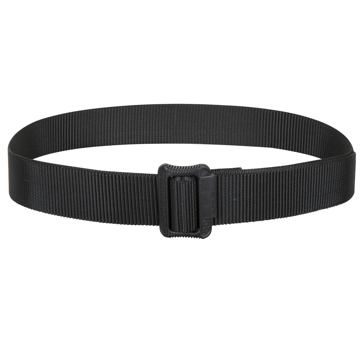 Curea Helikon-Tex Urban Tactical Fără Elemente Metalice, Ajustare Rapidă