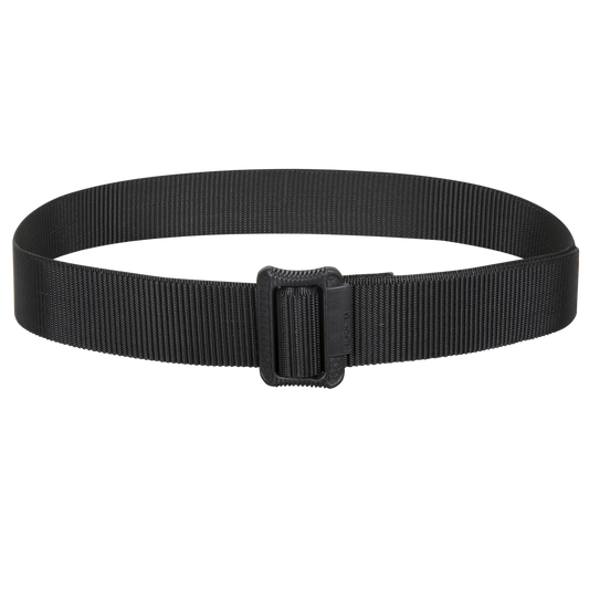 Curea Helikon-Tex Urban Tactical Fără Elemente Metalice, Ajustare Rapidă