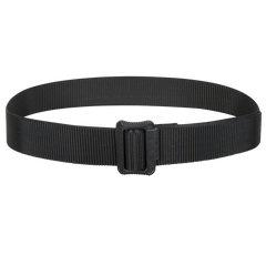 Curea Helikon-Tex Urban Tactical Fără Elemente Metalice, Ajustare Rapidă