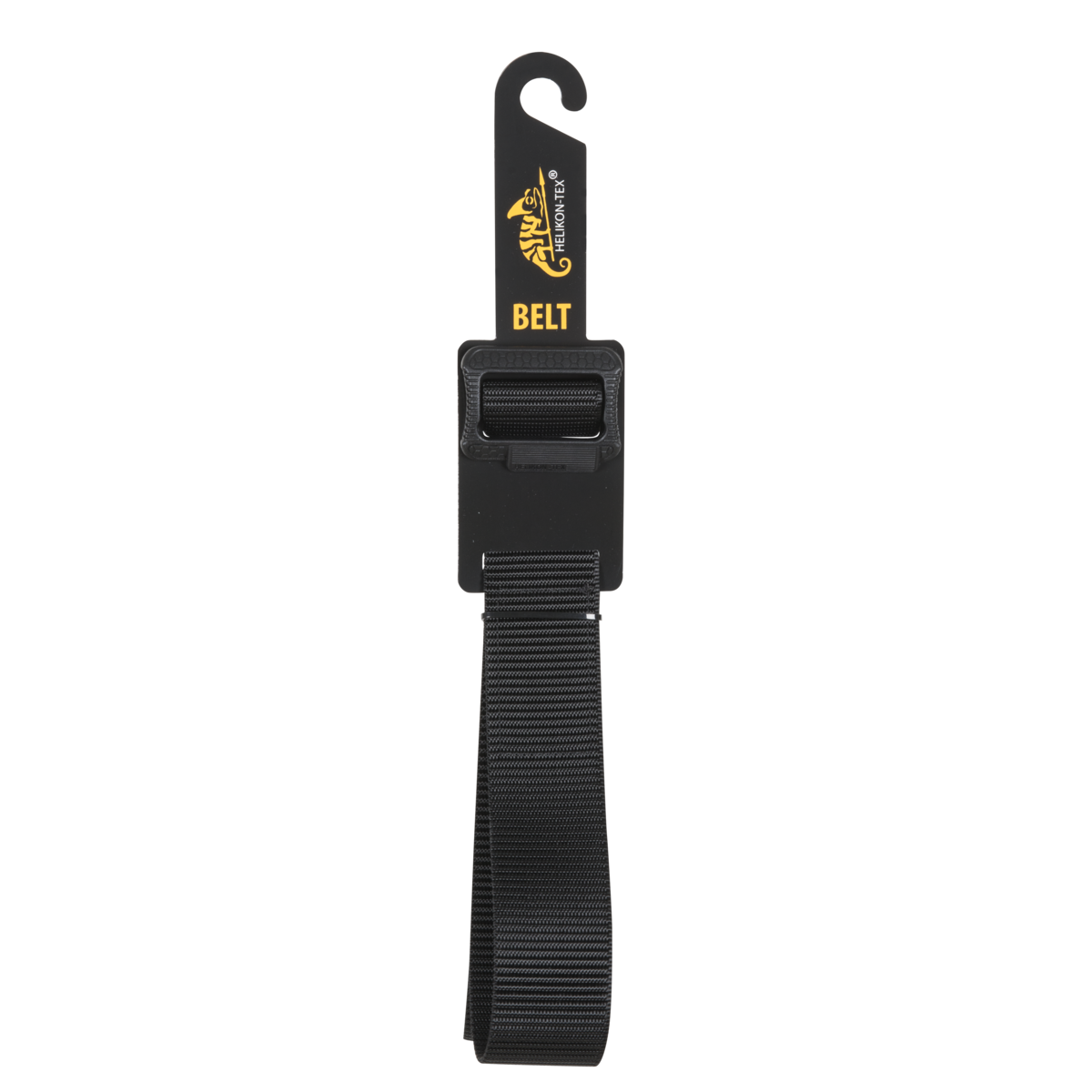 Curea Helikon-Tex Urban Tactical Fără Elemente Metalice, Ajustare Rapidă