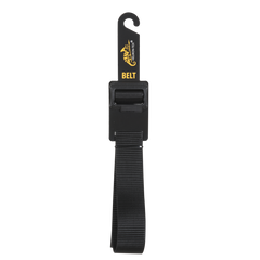 Curea Helikon-Tex Urban Tactical Fără Elemente Metalice, Ajustare Rapidă
