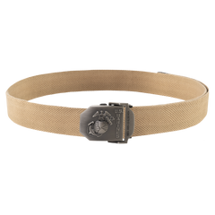 Curea Helikon-Tex USMC Bumbac Bej
